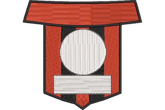 Football Logo