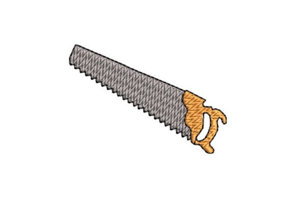 Hand Saw Tools